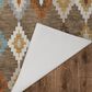Dalyn Rug Company Kenner KN10 Chocolate 10" x 14" Area Rug, , large