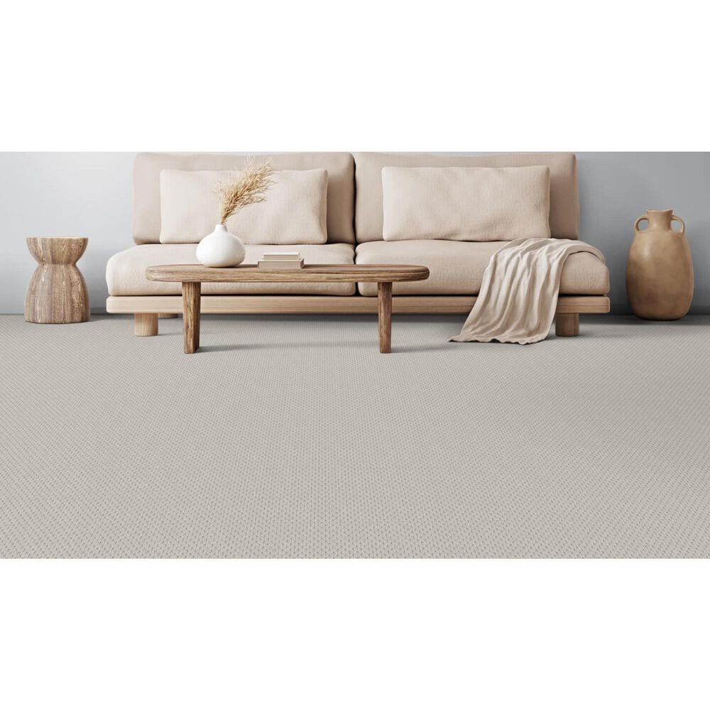 Fabrica Adulation Carpet in Canberra, , large