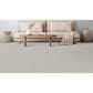Fabrica Adulation Carpet in Canberra, , large