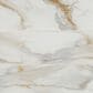 MS International Calacatta Gold 4" x 12" Porcelain Tile, , large