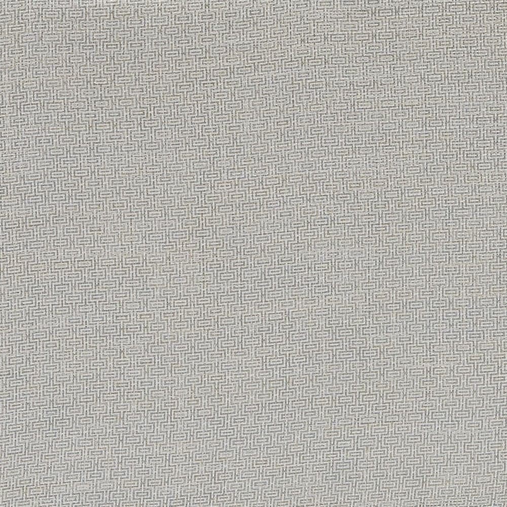 Ashley Kambria Swivel Glider Accent Chair in Frost, , large