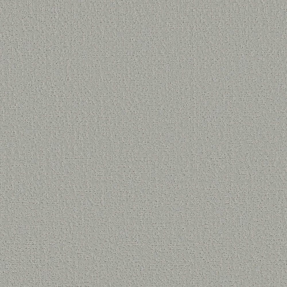 Shaw Canvas Comfort Blue Carpet in Refreshed, , large