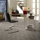 Anderson Tuftex Green Creek NA148 Carpet in Missoula, , large