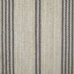 Feizy Duprine 2" x 3" Gray Area Rug, , large
