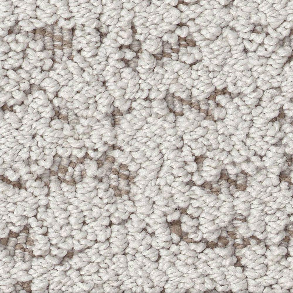 Anderson Tuftex Tangent Carpet in Grey Fox, , large