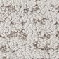 Anderson Tuftex Tangent Carpet in Grey Fox, , large