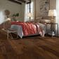 Shaw Grant Grove Mixed Canyon Hickory Hardwood, , large