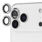Case-Mate Aluminum Ring Lens Protectector for Apple iPhone 17 Pro / iPhone 17 Pro Max in Twinkle, , large