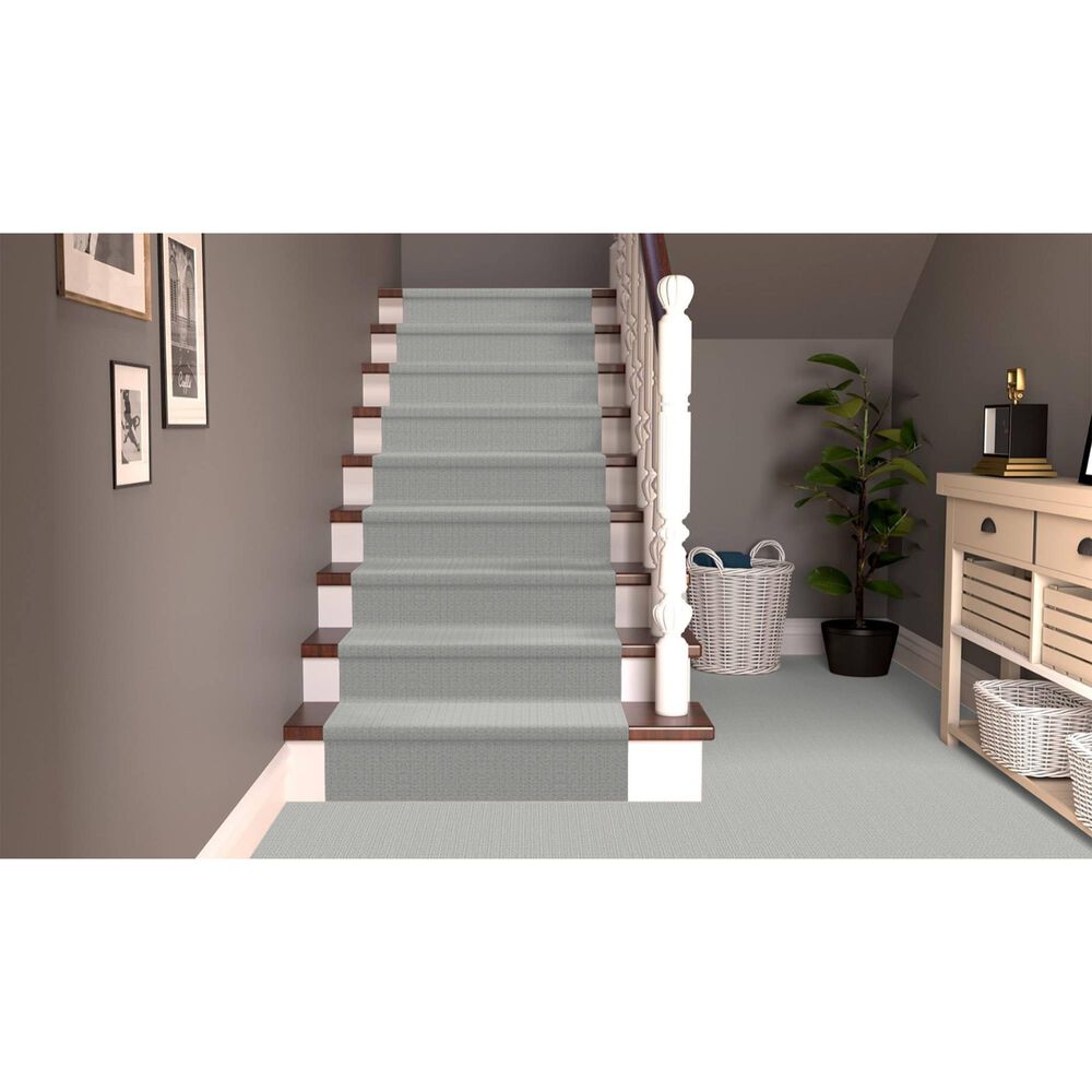 Dixie Home Sensible Carpet in Dewdrop, , large