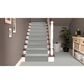 Dixie Home Sensible Carpet in Dewdrop, , large