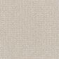 Godfrey-Hirst Curated Approach Carpet in Vector, , large