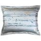 Ann Gish Serenity 3-Piece King Duvet Set in Blue, , large