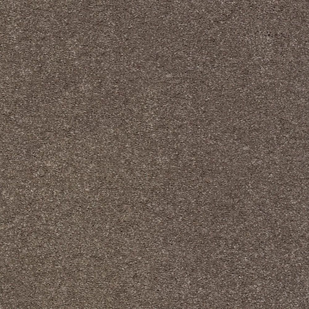Karastan Sensational Allure Carpet in Portobello, , large