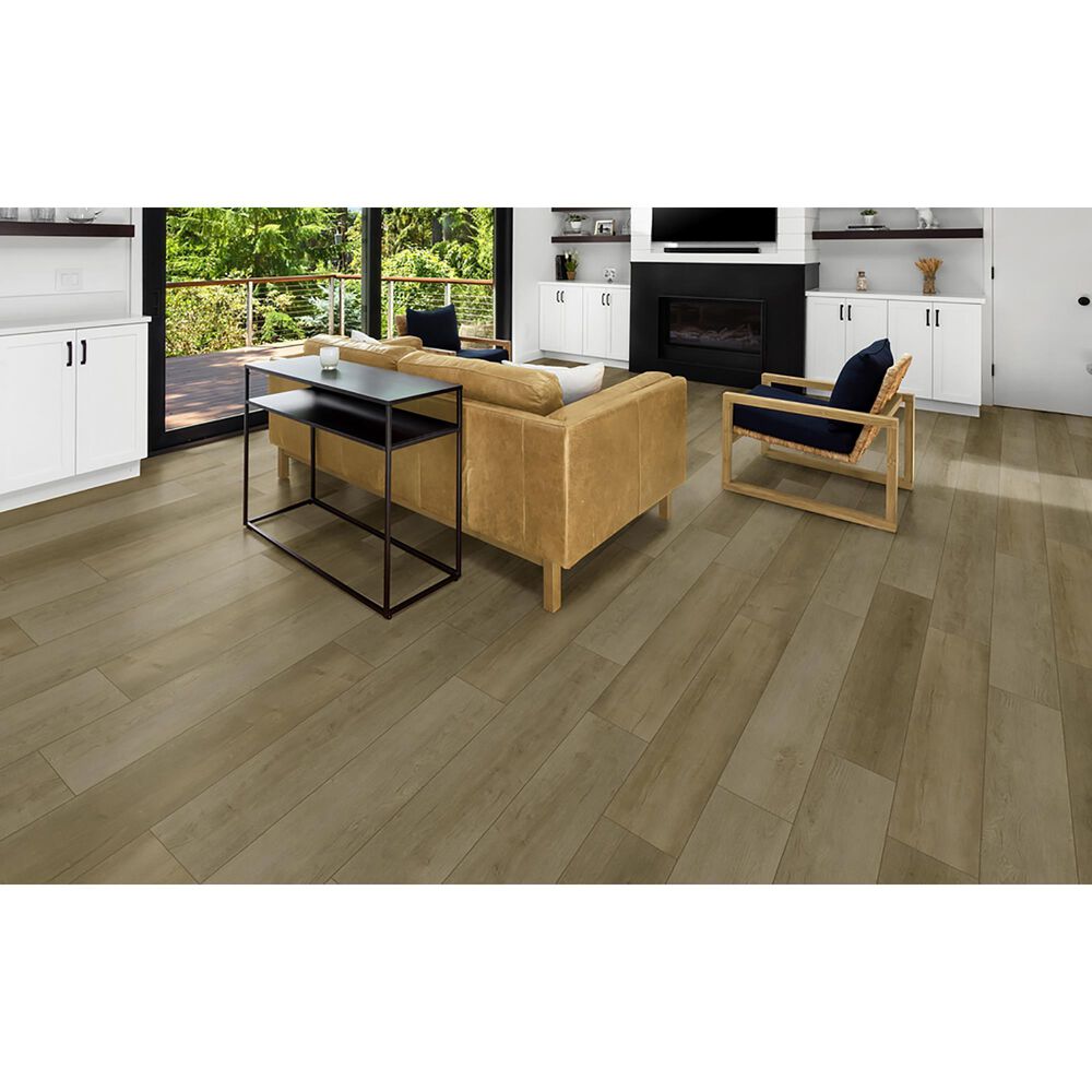 Florstar Audacity Liberty Sedona 8&quot; x 45&quot; Luxury Vinyl Plank, , large
