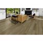 Florstar Audacity Liberty Sedona 8" x 45" Luxury Vinyl Plank, , large