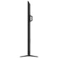 Element 100" Class Mini-LED QLED 4K in Black - Smart Google TV, , large