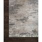 Loloi Sienne SIE-03 2"7" x 10" Ivory and Sand, , large
