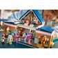 LEGO Friends Horse Stable and Riding Academy Building Set, , large