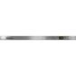 Miele 24" Dishwasher Pocket Handle, , large
