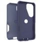 OtterBox Commuter Case for Samsung Galaxy S25 Plus in Denver Dusk Purple, , large