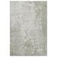 Dalyn Rug Company Pacifica PA11 10" x 14" Linen Area Rug, , large