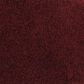 Masland Miami Carpet in Temptation, , large