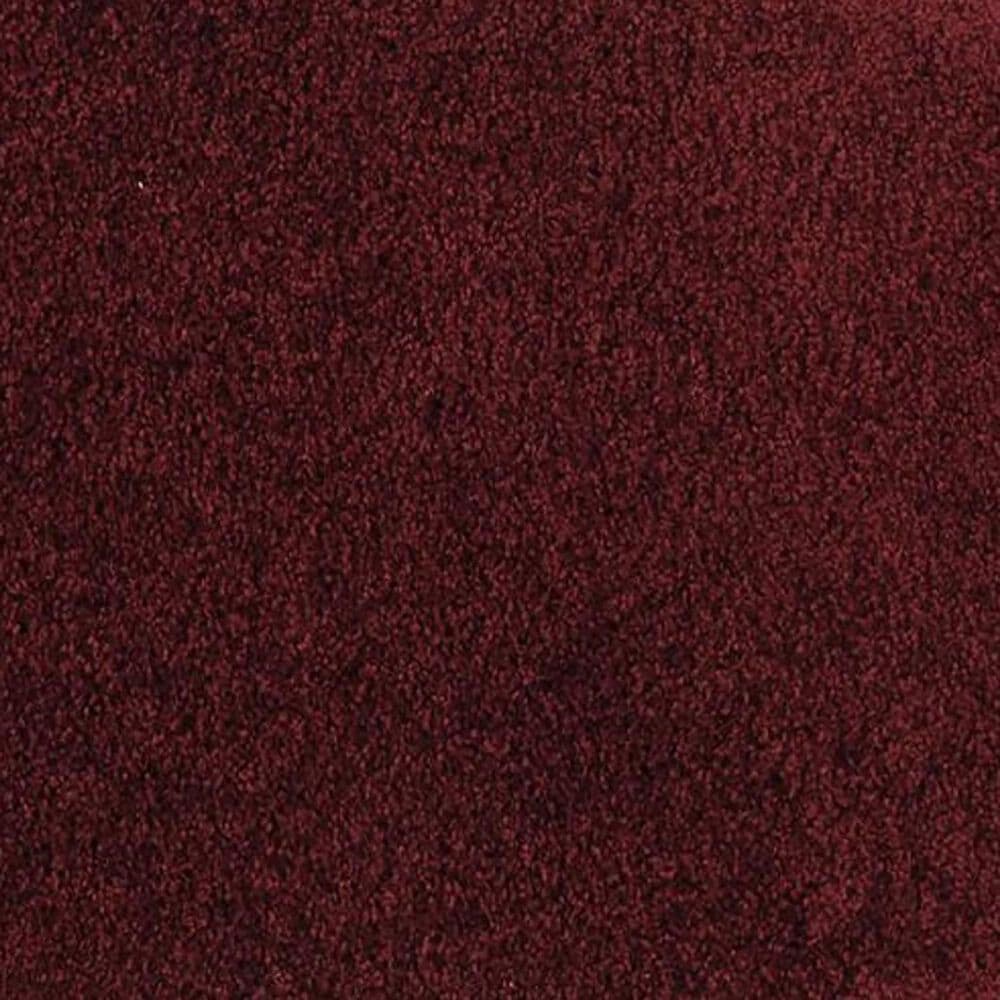 Masland Miami Carpet in Temptation, , large