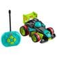 Fisher Price My Easy RC - Preschool Toy Remote Controlled Car, , large