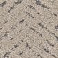 Shaw Favoured Path Carpet in Warm Light, , large