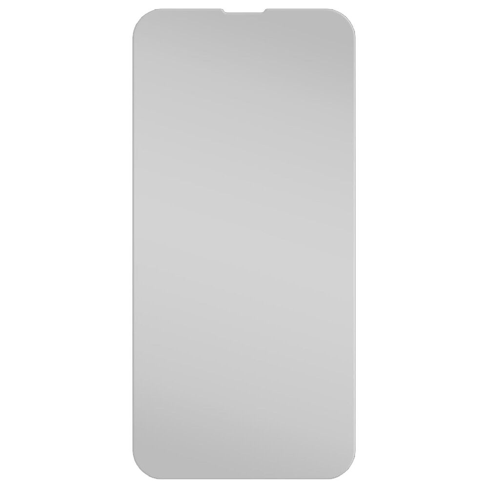 Gadget Guard Black Ice Plus Tempered Glass Screen Protector for Apple iPhone 14 Plus/13 Pro Max in Clear, , large