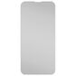 Gadget Guard Black Ice Plus Tempered Glass Screen Protector for Apple iPhone 14 Plus/13 Pro Max in Clear, , large