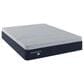 Dreamfinity by Sealy Hybrid 1 Firm Twin Mattress, , large
