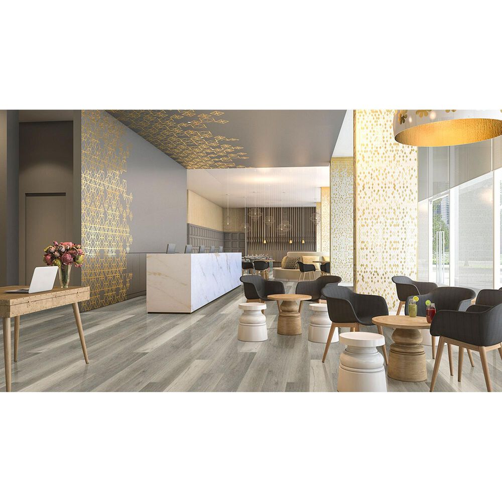 MS International Smithcliffs Malton 7&quot; x 48&quot; Vinyl Plank, , large
