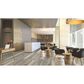 MS International Smithcliffs Malton 7" x 48" Vinyl Plank, , large