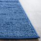 Safavieh Adirondack ADR113F-3 3" x 5" Light Blue/Dark Blue Area Rug, , large
