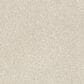 Shaw Tonal Comfort Ii Carpet in Homemade Ice Cream, , large