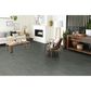 Robbins Hearthstone Cast Graywood 12" x 24" Engineered Stone Tile, , large
