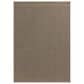 Loloi II Providence 8"6" x 12" Natural and Graphite Indoor/Outdoor Area Rug, , large