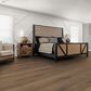Shaw Castlewood Greyfriar Hickory Engineered Hardwood, , large