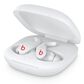 Beats Fit Pro True Wireless Earbuds in Beats White, , large