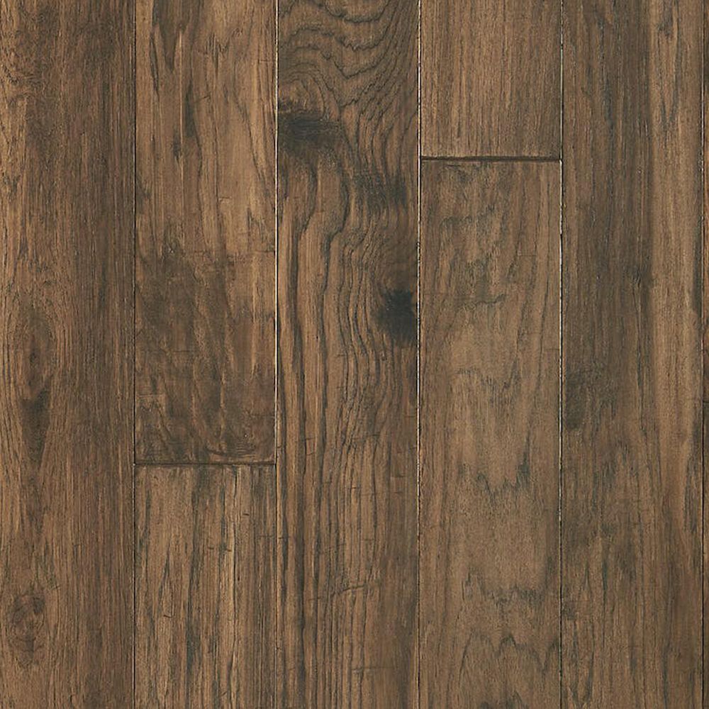 Mannington Mountain View XL Fawn Hickory Hardwood, , large