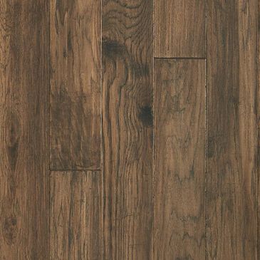 Mannington Mountain View XL Fawn Hickory Hardwood, , large