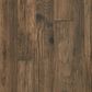 Mannington Mountain View XL Fawn Hickory Hardwood, , large