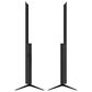 VIZIO 65" Class V-Series 4K LED HDR - Smart TV with 2.1 Home Theater Sound Bar, , large