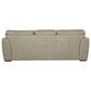 Hooker Furniture Keys Stationary Sofa in Verona Sage, , large