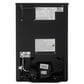 Danby 2.6 Cu. Ft. Compact Refrigerator, , large