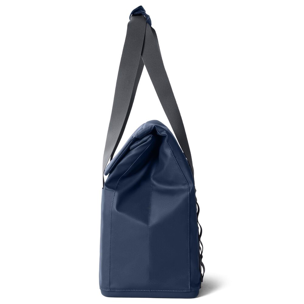 YETI Daytrip 14L Insulated Tote Bag in Navy, , large
