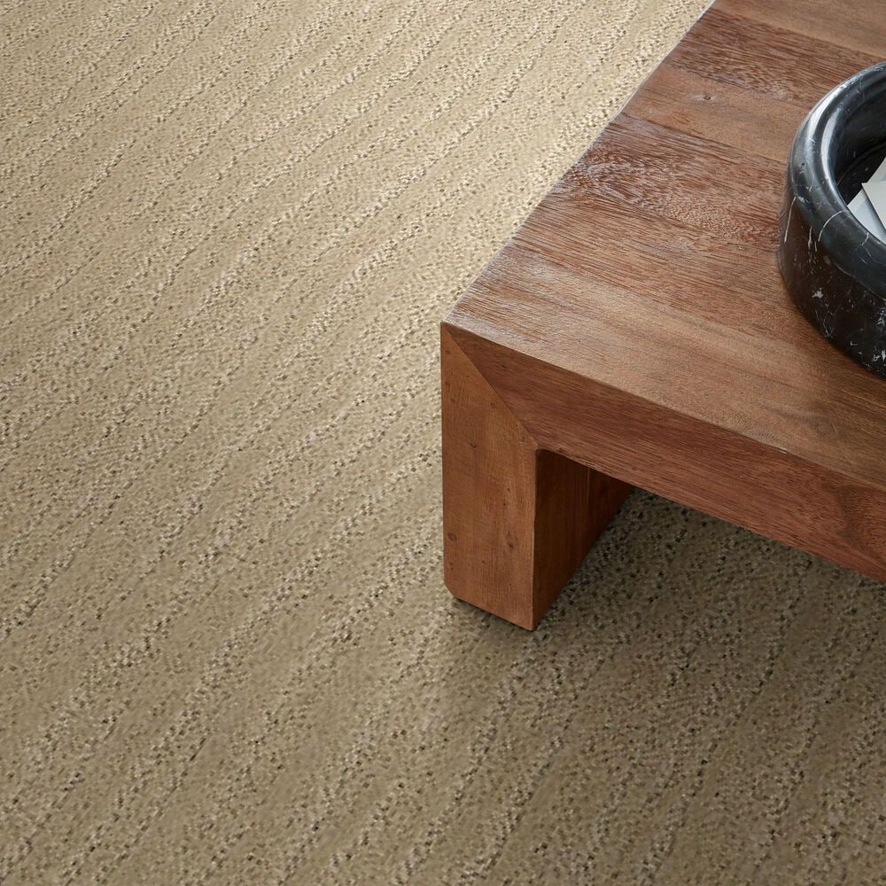Anderson Tuftex Pose Carpet in Bungalow, , large