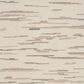 Karastan Forsyth Park Oyster Creek Ivory Beige 9" x 12" Area Rug, , large