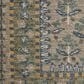 Rifle Paper Co. x Loloi Fiore FIO-02 3"7" x 5"7" Grey Area Rug, , large